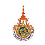 มทร สงขลา 60